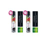 Urban Care 200 ml Hacimli Görünüm ve Dolgunluk Veren Kuru Şampuan