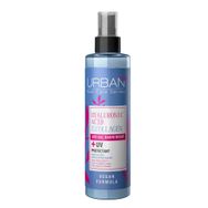 Urban Care 200 ml Hyaluronic Asit Collagen Sıvı Saç Kremi
