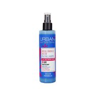 Urban Care 200 ml Hyaluronik Asit Kolajen Kuru ve Cansız Saçlara Özel Sıvı Saç Bakım Kremi