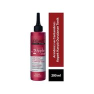 Urban Care 200 ml No.2 Expert Apple Cider Kepek Karşıtı Tonik