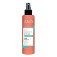 Urban Care 200 ml Pink Grapefruit Ginger İnce Telli Saçlara Özel Dolgunlaştırıcı Sıvı Saç Bakım Kremi