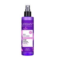 Urban Care 200 ml Turunculaşma Karşıtı Mor Çift Fazlı Sıvı Saç Bakım Kremi