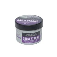 Urban Care 240 ml Expert Grow Strong Oıl Treatment