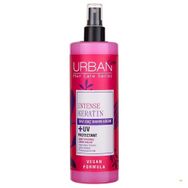 Urban Care 375 ml Intense Keratin Aşırı Yıpranmış Saçlar İçin Sıvı Saç Kremi