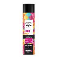 Urban Care 400 ml Style Guide Max Hold Saç Spreyi