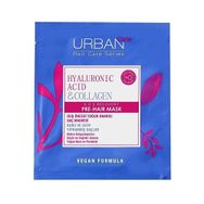 Urban Care 50 ml Hyaluronic Acid & Collagen Saç Maskesi