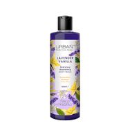 Urban Care 500 ml Body Series Lavender Vanilla Duş Jeli