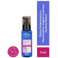 Urban Care 75 ml Hyaluronik Asit & Kolajen Saç Bakım Serumu