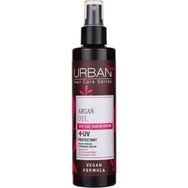 Urban Care Argan 200 ml Sıvı Saç Kremi
