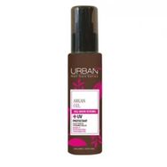 Urban Care Argan Oil & Keratin 100 ml Saç Bakım Serumu