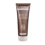 Urban Care Argan Oil & Keratin 200 ml Saç Bakım Şampuanı