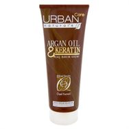 Urban Care Argan Oil & Keratin 250 ml Saç Bakım Kremi