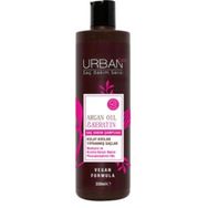 Urban Care Argan Oil Keratin 350 ml Şampuan