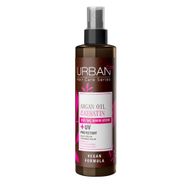 Urban Care Argan Oil & Keratin 3x200 ml Sıvı Saç Kremi