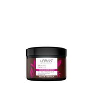Urban Care Argan Yağı ve Keratin Kolay Kırılan Saçlara Özel Yoğun 230 ml Saç Bakım Maskesi