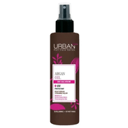 Urban Care Besleyici ve Kırılma Karşıtı Sıvı 200 ml Saç Kremi