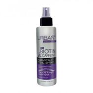 Urban Care Biotin 200 ml Saç Bakım Toniği