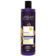 Urban Care Biotin Keratin 330 ml Saç Kremi