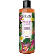 Urban Care Body Series Monoi Refreshing 500 ml Duş Jeli