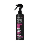 Urban Care Bukle Belirginleştirici Gazsız 200 ml Saç Spreyi