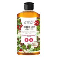 Urban Care Coconut Coffee 500 ml Duş Jeli