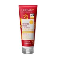 Urban Care Curl Hibiscus Water ve Shea Butter 250 ml Saç Kremi