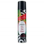 Urban Care Dry Volume 200 ml Şampuan