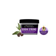 Urban Care Expert Biotin Caffeine 240 ml Saç Güçlendirici Bakım Yağı