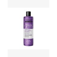 Urban Care Expert Biotin & Caffeine 350 ml Dökülme Karşıtı Şampuan