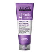 Urban Care Expert Biotin Kafein 200 ml Dökülme Karşıtı Saç Bakım Kremi