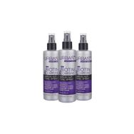 Urban Care Expert Biotin Kafein 3x200 ml Saç Toniği