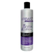 Urban Care Expert Biotin&Caffein 350 ml Şampuan