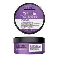 Urban Care Expert Peeling Biotin Caffein 200 ml Şampuan