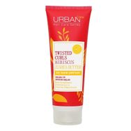 Urban Care Hibiscus Shea Butter 6x250 ml Şampuan