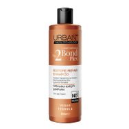 Urban Care Honey Infusion Bond Plex 350 ml Onarıcı Şampuan