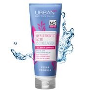 Urban Care Hyaluronic Acid ve Collagen 250 ml Saç Bakım Şampuanı