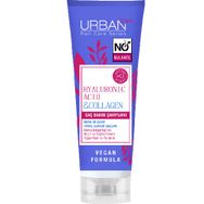 Urban Care Hyaluronic Acid&Collagen 250 ml Saç Bakım Şampuan