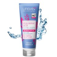 Urban Care Hyaluronik Asit Kolajen 250 ml Şampuan