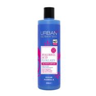 Urban Care Hyaluronik Asit & Kolajen 330 ml Sülfatsız Şampuan