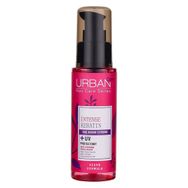 Urban Care Intense and Keratin 75 ml Saç Bakım Serumu