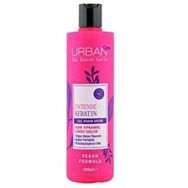 Urban Care Intense Keratin 330 ml Saç Bakım Kremi