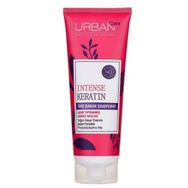 Urban Care Intense Keratin Serisi 250 ml Saç Bakım Şampuanı