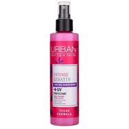 Urban Care Intense Keratin Sıvı 200 ml Saç Bakım Kremi