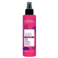 Urban Care Intense Sıvı 200 ml Saç Kremi