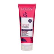 Urban Care İntense ve Keratin 250 ml Saç Kremi