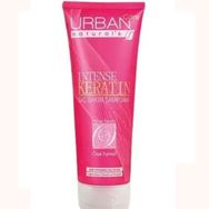 Urban Care İntense ve Keratin 50 ml Seyahat Boyu Şampuan