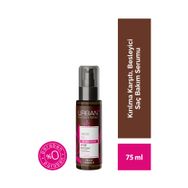 Urban Care Keratin ve Argan Yağı İçeren 75 ml Saç Bakım Serumu