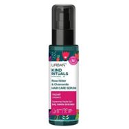 Urban Care Kind Rituals Rose Water 100 ml Saç Serumu