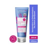 Urban Care Kuru Saçlar İçin 250 ml Kırık Giderici Şampuan
