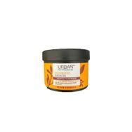 Urban Care Macadamia Oil Keratin 230 ml Yoğun Saç Bakım Maskesi